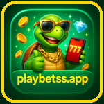 PlayBetss